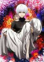 Tokyo_Ghoul______57ce57e44c632.jpg